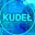 kudelooo