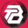 TeamBash Main (was deleted at: 2024-02-23T15:22:13.0444371Z)