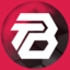TeamBash Main (was deleted at: 2024-02-23T15:22:13.0444371Z)