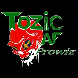 Prowiz2858