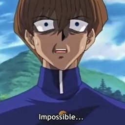SETO ZBD