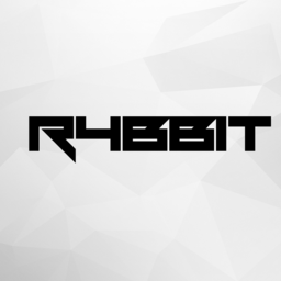 R4bbit