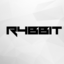 R4bbit