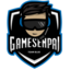 Gamesenpaiesports