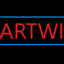 artwi_official