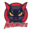 Nek0mata (was deleted at: 2025-03-15T19:15:41.7498906Z)