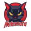 Nek0mata (was deleted at: 2025-03-15T19:15:41.7498906Z)