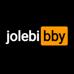 jolebibby