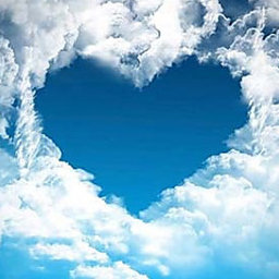 MarkétKaHenžlíková