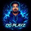 OG PLAYZ