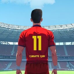 yaguito_san