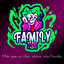 ❤ F A M I L Y ❤