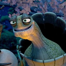 Oogway#7