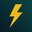 Mixblixt (was deleted at: 2019-11-27T13:40:40.8748039Z)