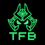 TFB JoJo