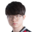 Fimfulíni