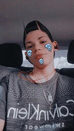 Edvaldo Filho4