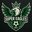 Super Eagles