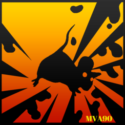 MVA90
