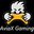 AviaX Gaming