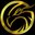 Velax Gaming