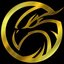 Velax Gaming