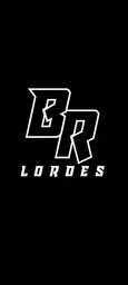 BR LORDES