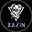 XAZIN