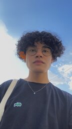 Pedro Gabriel<3