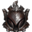 w5zv43zv4zv43zvb43