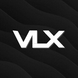 VLX
