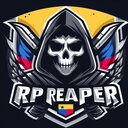 Torneos Clan RPR