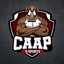 CAAP - Hellhounds
