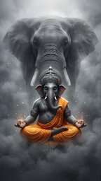 Ram Naveen Kumar Mulati