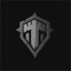Castrum E-Sports , A2