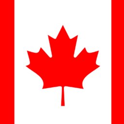 Kanada