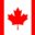 Kanada