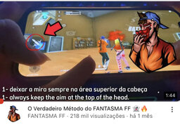 Juniorda Sil Va Silva