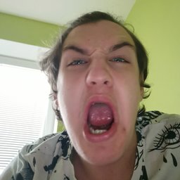 Šimon Švec