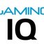 IQ Gaming