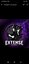 EXTENSE (was deleted at: 2025-12-15T12:25:23.6591225Z)