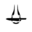 NO_SP