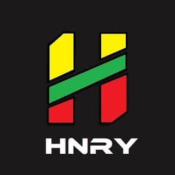 Hnry