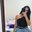 Luiza Severio
