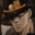 Jotaro Kujoh