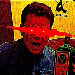 Lelhard69