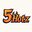 5HOTZ