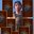 wasa_fn