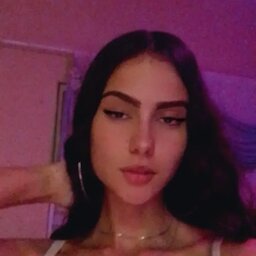 UMA PIRANHA QUAL#quer