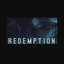 Redemption Abusers